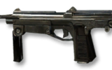 Menu_mp_weapons_pm63