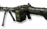 Menu_mp_weapons_m60